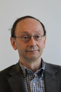 Peter-van-der-Bijl-200×300
