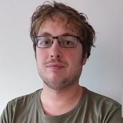 Portret_TijsHofmans_tweakers